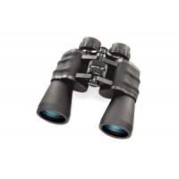 Бинокль TASCO ZIP FOCUS 10x50